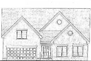1st image of 8734 Winding Creek Way