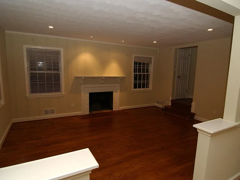 3100 Parker Ave — Photo 15