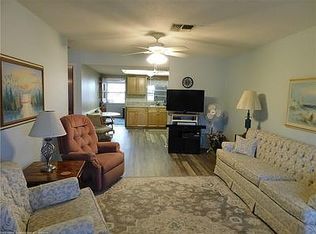 26 W Raymond St, Avon Park, FL 33825