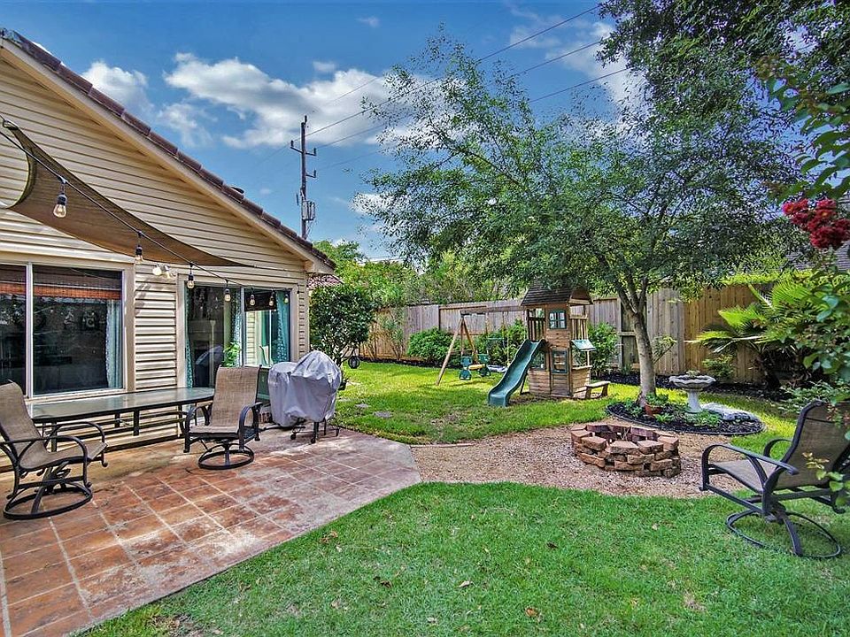 1st image of 3231 Highland Laurels Dr
