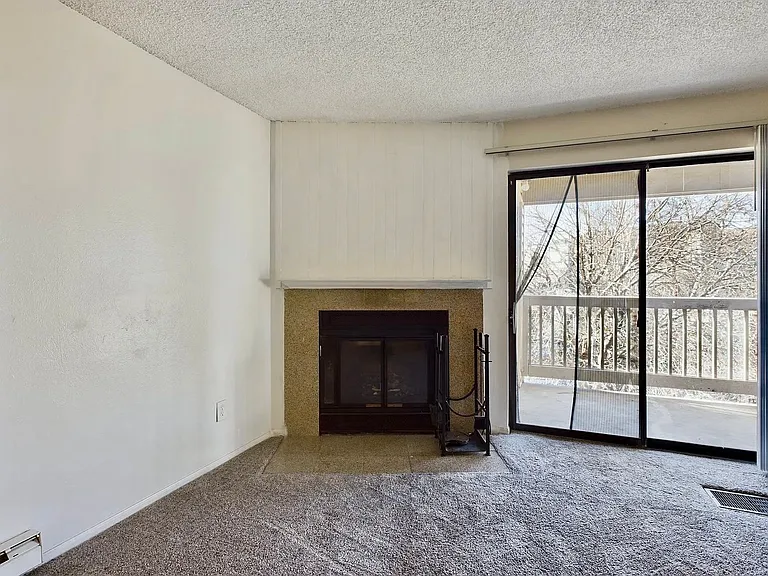 14720 E Kentucky Dr #636 — Photo 7