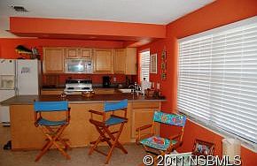 3rd image of 4506 Doris Dr