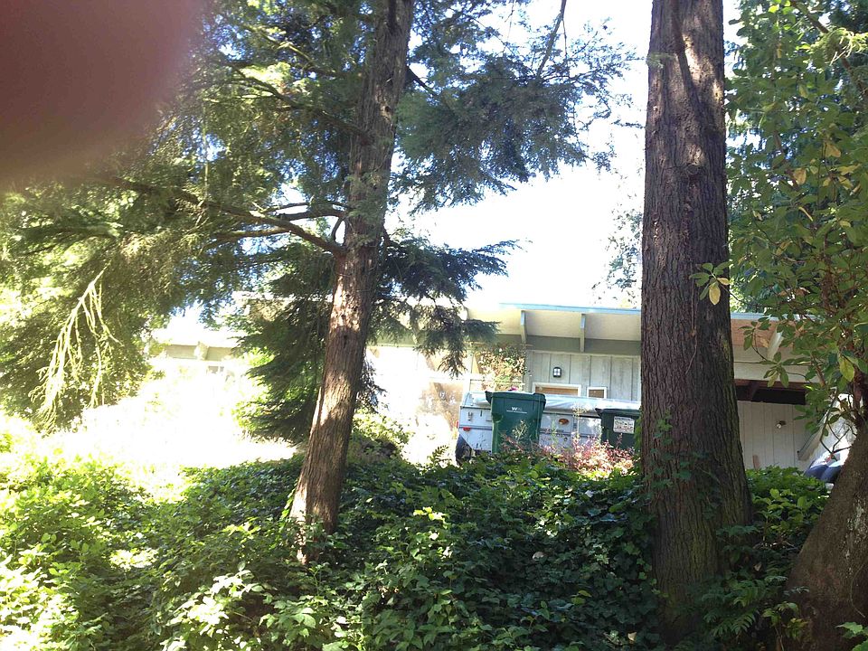 2nd image of 9601 17th Ave NE