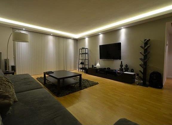 5th image of 1200 West Ave APT 1421