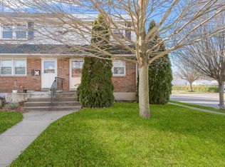 220 Shewell Ave, Doylestown, PA 18901