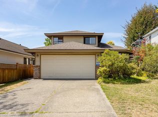 2242 Rampart Pl, Pt Coquitlam, BC V3C5C5