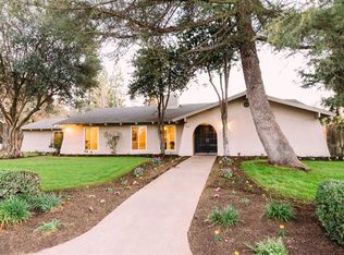 2021 W San Ramon Ave, Fresno, CA 93711