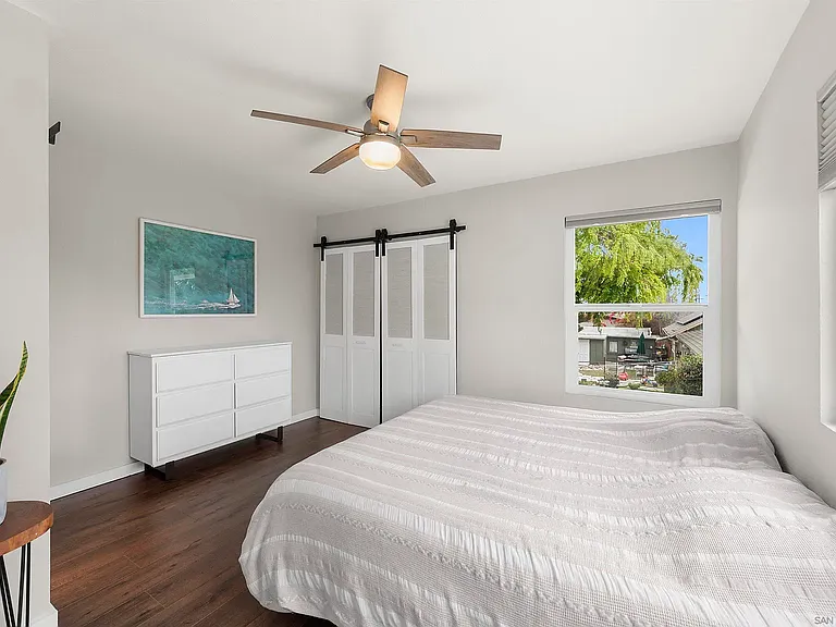 3338 Herman Ave #5 — Photo 15