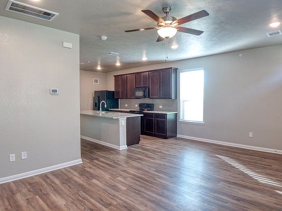 3rd image of 4089 Cross Park Dr #1111-B