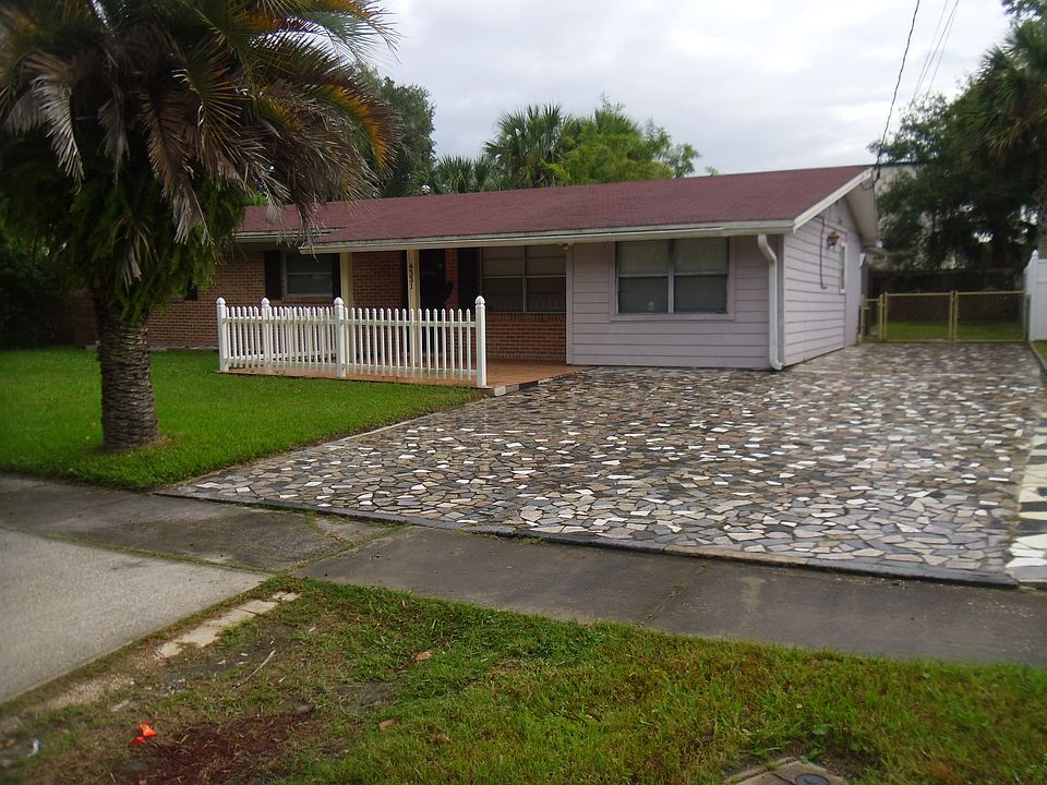 1st image of 4331 Fargo Dr E