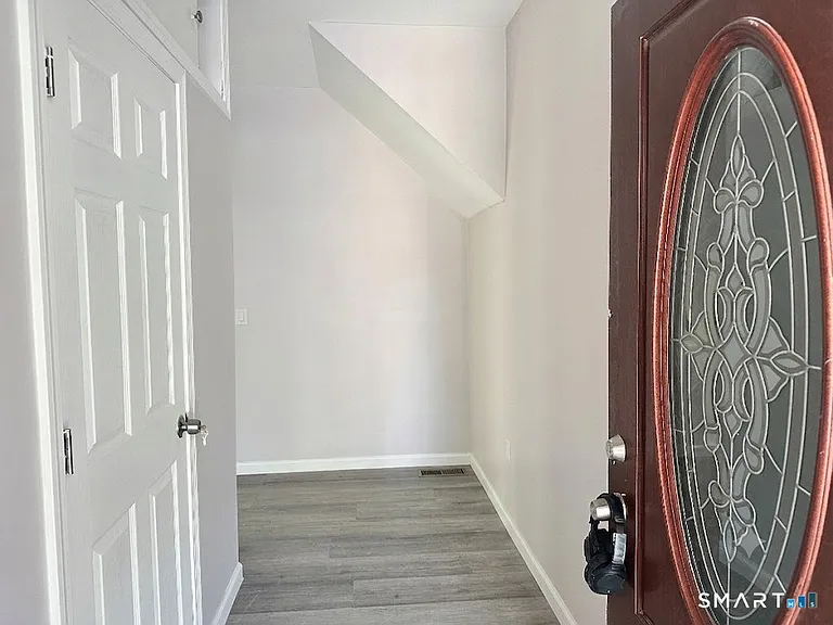 139 Whitney Ave #1 — Photo 2