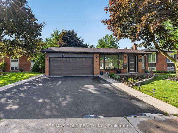 3rd image of 63 Morgandale Cres