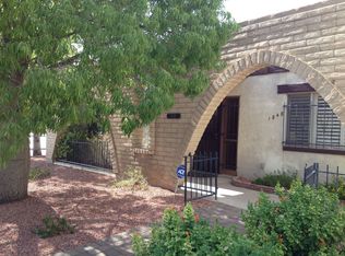 1848 W Claremont St, Phoenix, AZ 85015