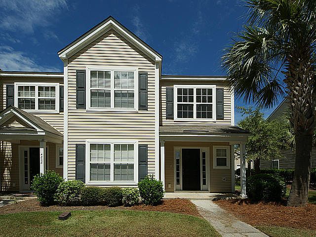 1st image of 4806 Willow Brook Ln