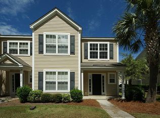 4806 Willow Brook Ln, Summerville, SC 29485