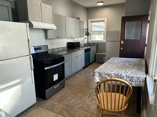 23 Weston St, Waltham, MA