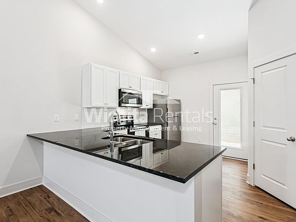 4th image of 1865-1867 S Hickory Creek Ct #F8afe191e