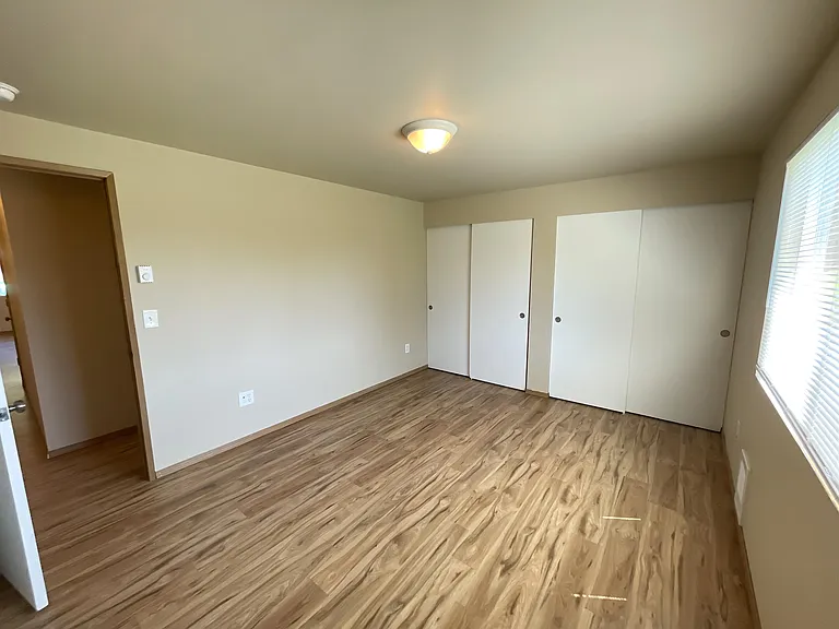 19810 Hill Ct #1 — Photo 10
