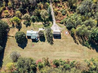 65 Shady Ln, Mohnton, PA 19540