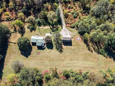 65 Shady Ln, Mohnton, PA, 19540