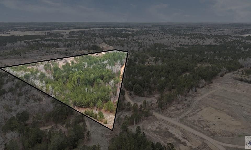 1st image of 20 Acres Pr #1187
