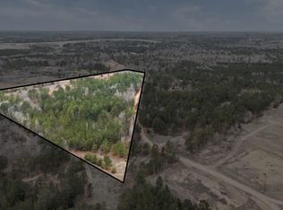 20 Acres Pr #1187, Texarkana, AR 71854