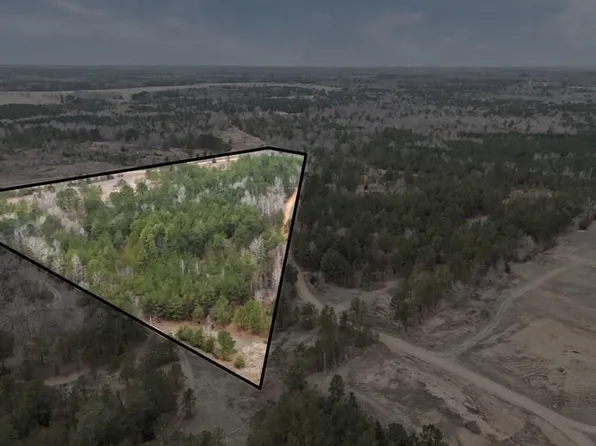 20 Acres Pr #1187, Texarkana, AR 71854