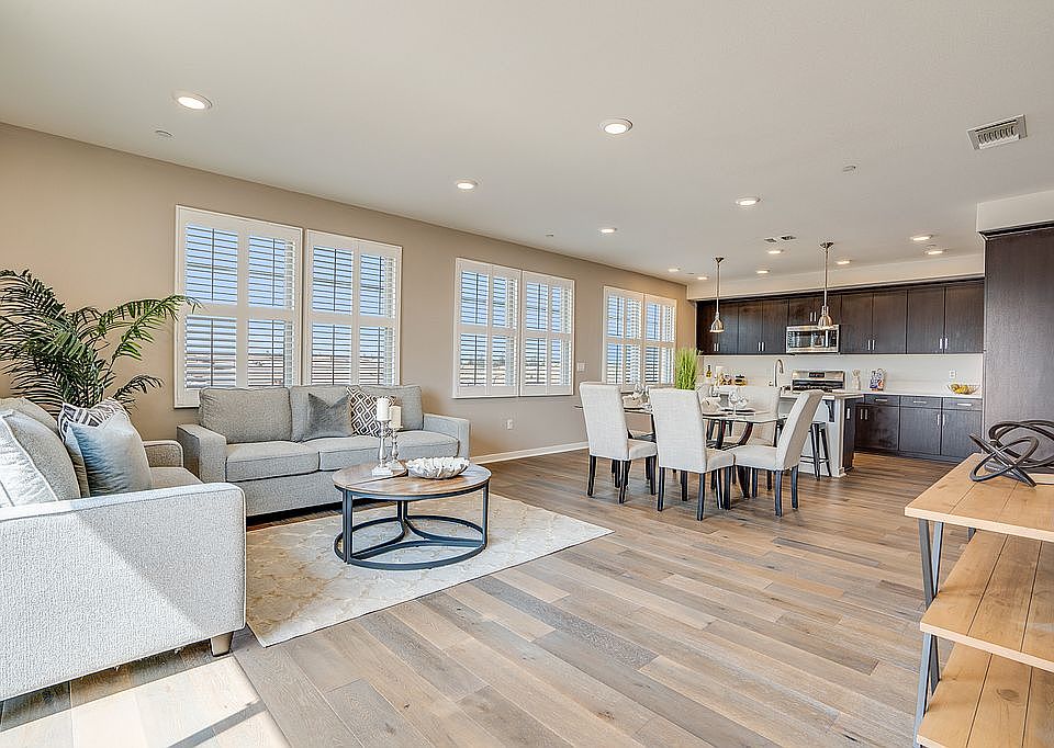 1st image of 1068 Bigleaf Pl Unit 404