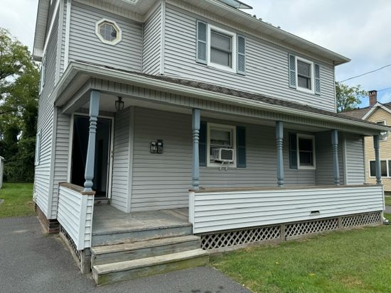 listing_image