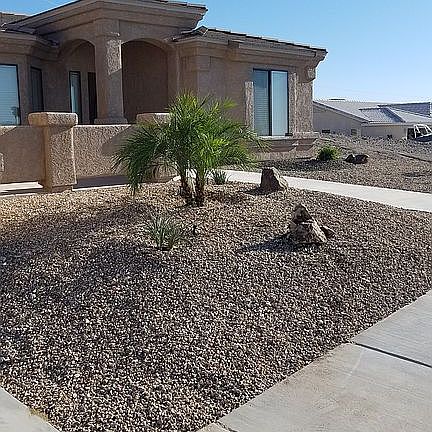 2nd image of 3208 Pioneer Dr