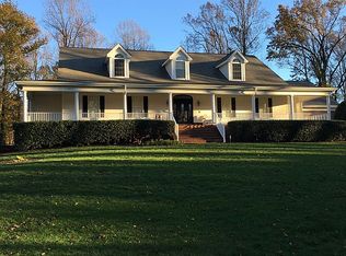 1101 Captain Bell Ct, Davidsonville, MD 21035