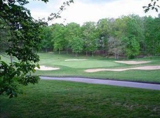 34 Marquette Ter, Fairfield Glade, TN 38558