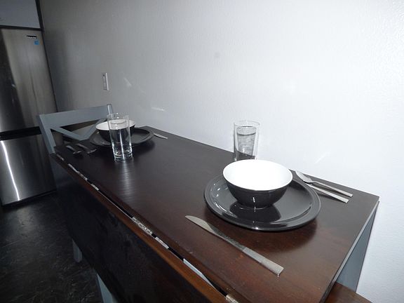 3rd image of 2800 Vail Ave SE Unit 240-1