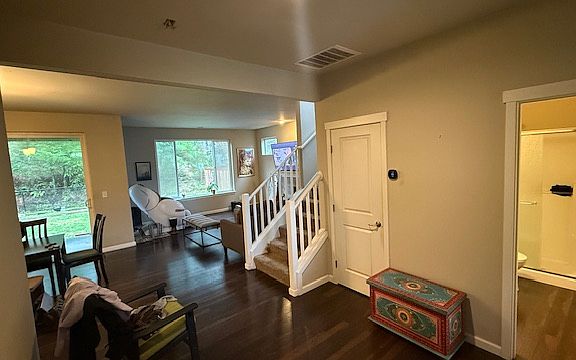 4th image of 7511 Munn Lake Dr SE