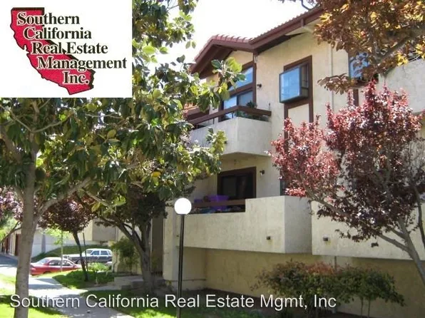 18186 Sundowner Way Unit 1038, Santa Clarita, CA 91387