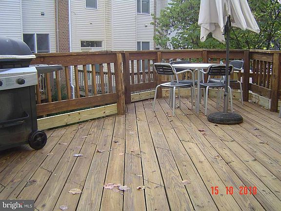 2nd image of 4907 Cloister Dr