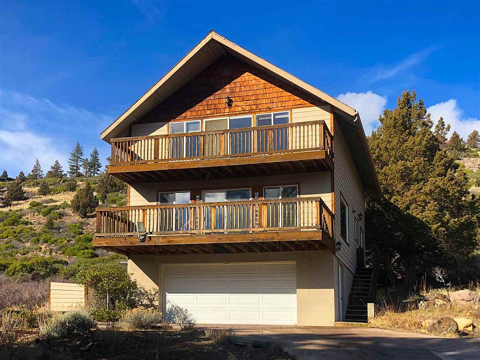 1st image of 6040 Palmer Dr