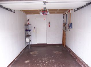 29 Woodbury Rd, Edison, NJ 08820