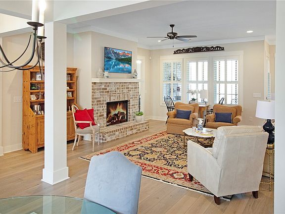 4th image of 2870 Mill Lakes Rdg