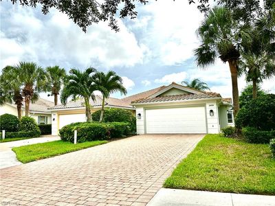 3689 Yakobi LN, Naples, FL, 34119