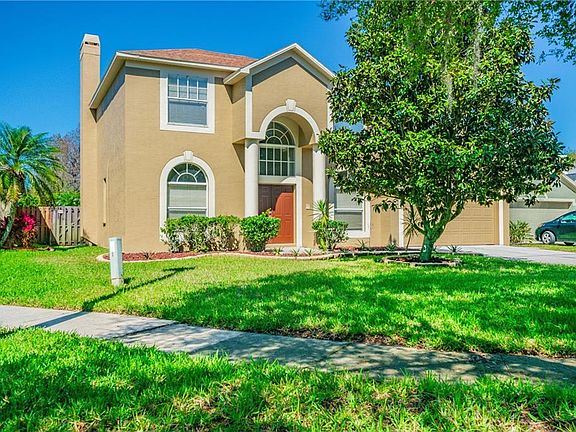 2nd image of 19113 Cherry Rose Cir