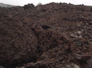 Marlin Blvd LOT 25, Captain Cook, HI 96704