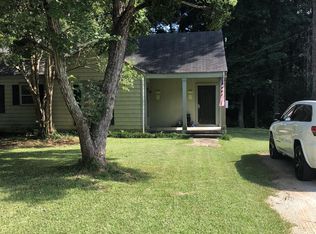 1142 Lakeview Dr, Auburn, AL 36830