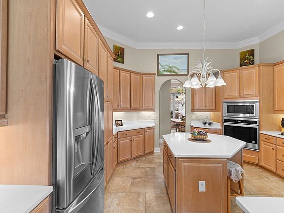4th image of 913 Morrall Dr.
