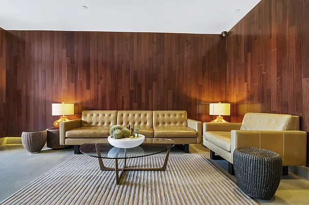 Rented by Douglas Elliman | media 13