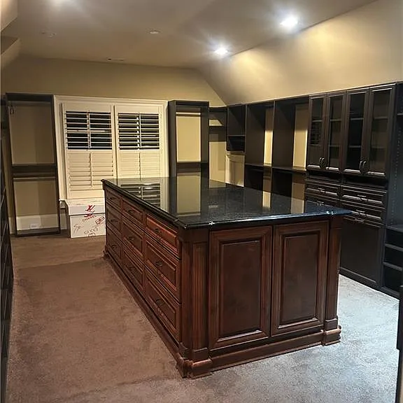 2800 Payton Rd NE — Photo 25