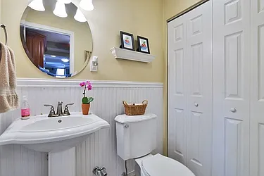 Sold by Verdel Real Estate