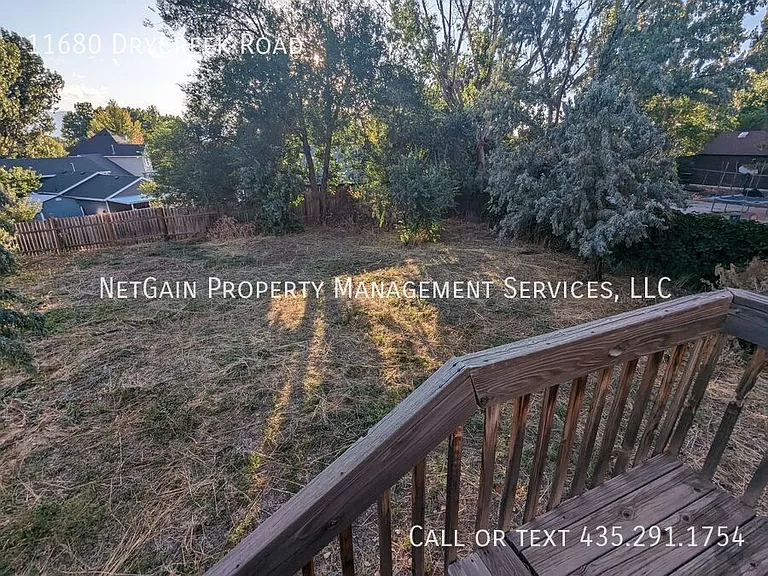 11680 S Dry Creek Rd — Photo 38
