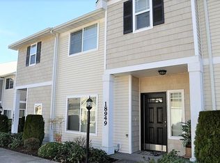 18949 108th Ln SE #A, Renton, WA 98055