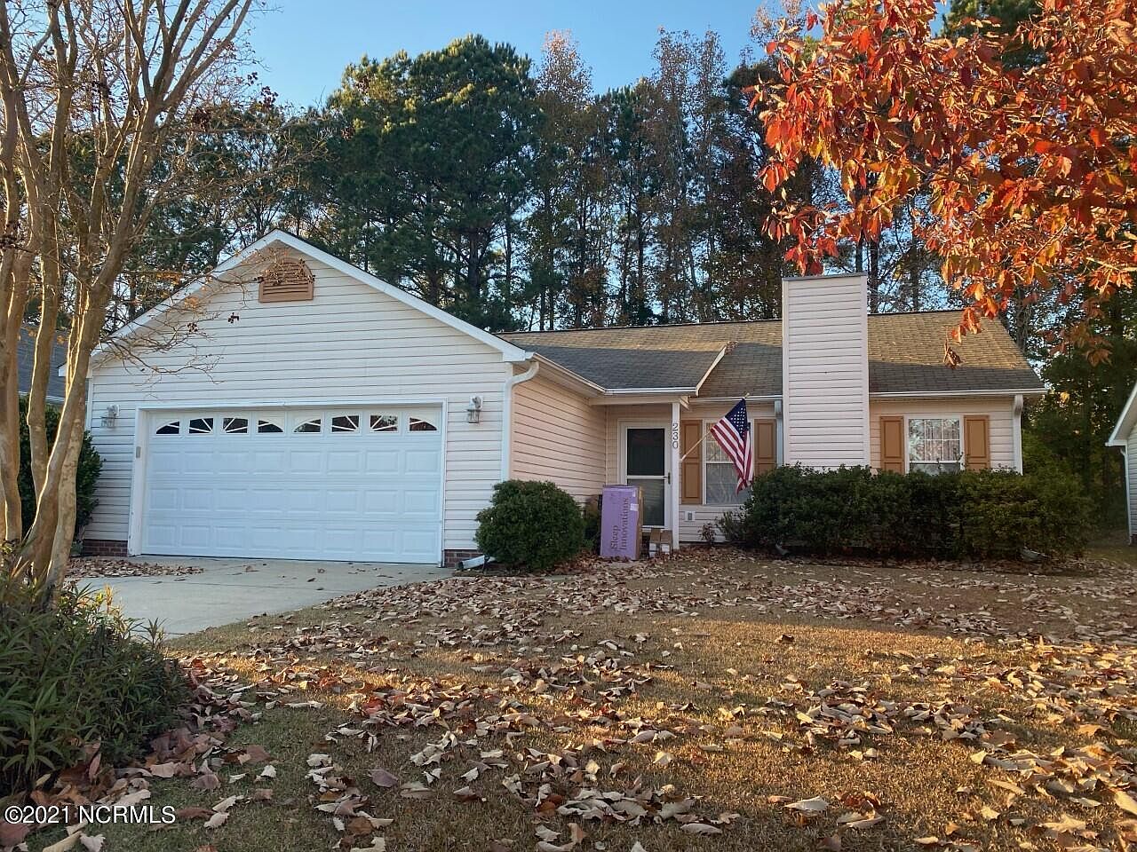 230 Monterey Circle, New Bern, NC 28562 Zillow